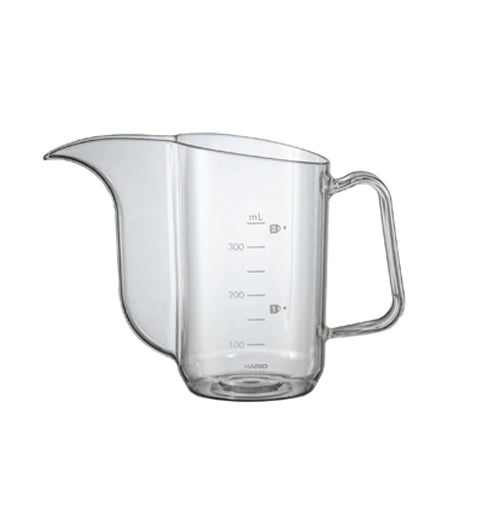 Hario Air Drip Kettle